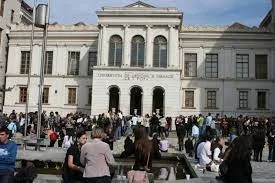 În examen, doar vaccinați,  cu test negativ sau cu anticorpi