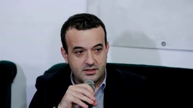 Independenţa Justiţiei a fost afectată