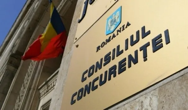 Preluarea Gothaer Asigurări de către Allianz-Țiriac Asigurări, autorizată de Consiliul Concurenței