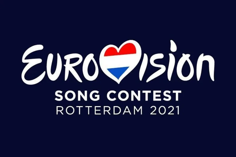 Eurovision cu Roxen