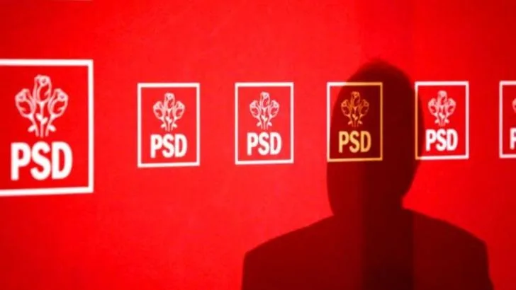 PSD a cerut eliminarea avizului Ministerului Proiectelor Europene din PNRR