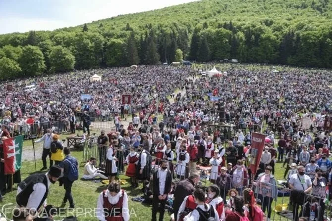 Dublul standard în cultură