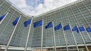 UE cere AstraZeneca despăgubiri pentru nelivrarea vaccinurilor la timp