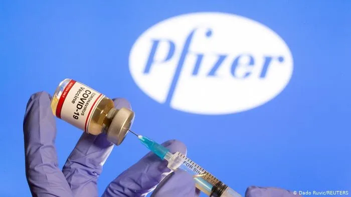 În Galați a început vaccinarea copiilor între 12 și 15 ani