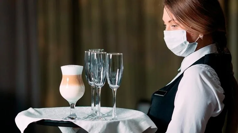 Apelul de proiecte pentru ajutorul HoReCa, lansat în curând
