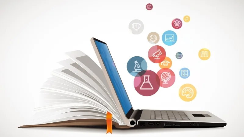Nouă Recomandare OCDE privind Copiii și Mediul Digital