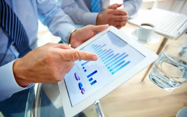 Consiliul Investitorilor Străini: România are oportunitatea unei creșteri economice peste media UE