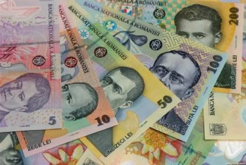 Sărăcia duce la inconştienţă