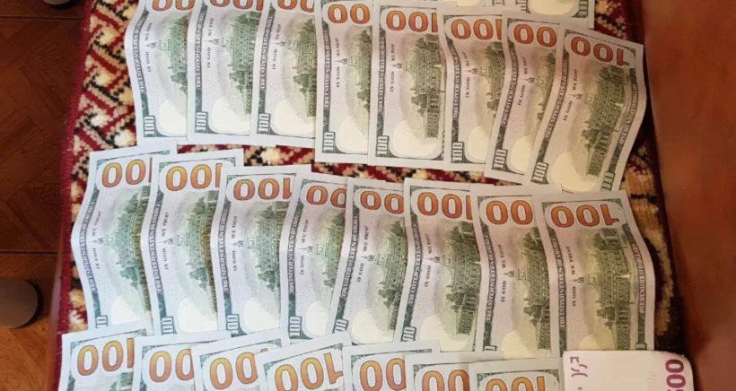 Evaziunea fiscală, un obicei prost al umanităţii