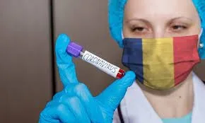 Nu se poate vorbi despre transmitere comunitară, în România, a variantei Delta (tulpina Covid indiană)