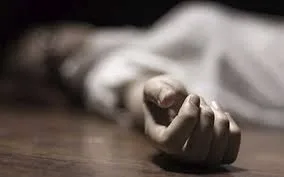 Principala cauză de deces în lume este suicidul