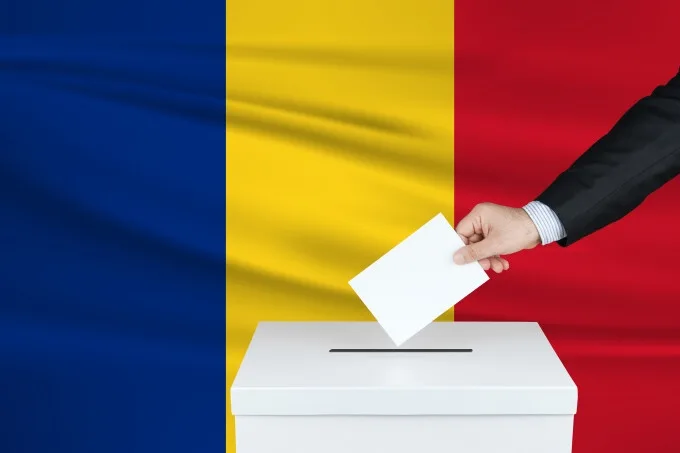 MAI cu ochii pe alegerile parţiale