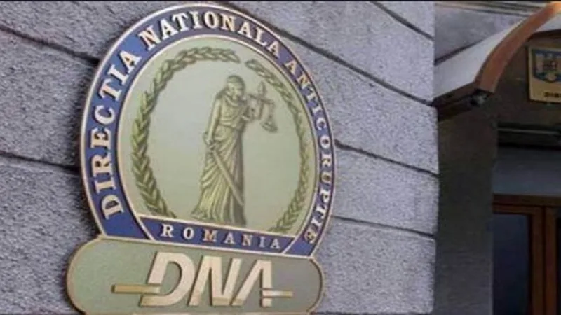 Ministrul Justiției anunță deblocarea posturilor în magistratură