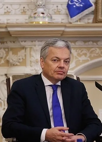 Uneori, Justiţia trebuie lăsată pe seama celor care se confruntă cu ea, nu UE!