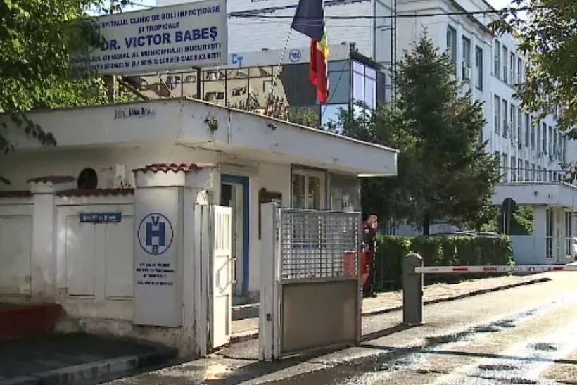Unde umblă neinstruiţii, mor oameni!