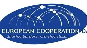Cooperare româno-ucraineană pe tema învățământului în limba maternă