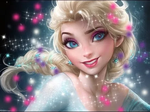 Desene animate pentru copiii din toată ţara!