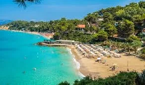 MAE, avertisment pentru turiștii români care călătoresc în Grecia