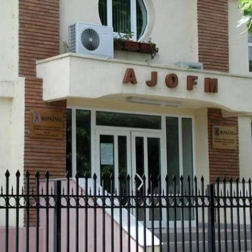 Peste 2.200 de gălățeni și-au găsit loc de muncă prin intermediul AJOFM, în cinci luni