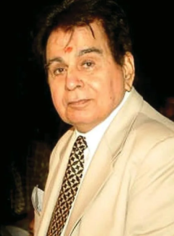 Se mai moare şi la Bollywood!