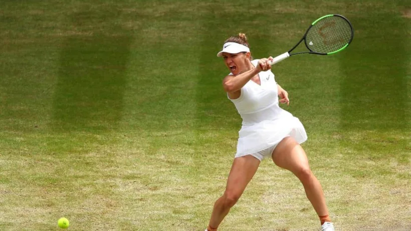 Şase românce în Top 100 WTA