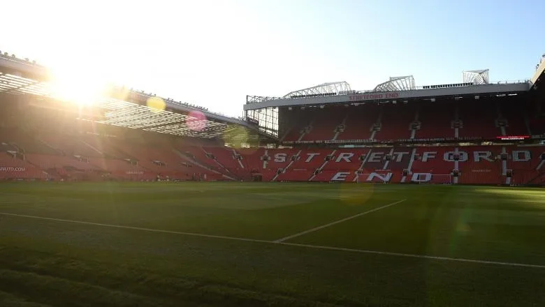 Separeuri pe stadioane