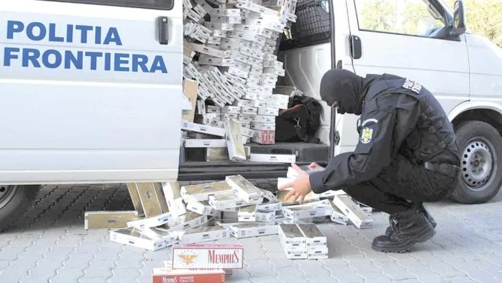 Se trage pe fâşie