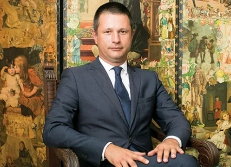 Ăştia sunt miniştrii noştri (poate nu toţi), nişte penali