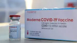 Al doilea vaccin autorizat de EMA pentru tineri sub 17 ani