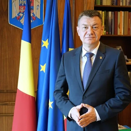 Un patrimoniu de care trebuie să avem grijă