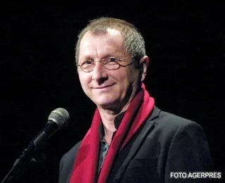 O expoziţie marca "Horaţiu Mălăele"