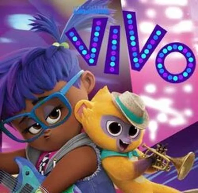 Premiere la Netflix în luna august