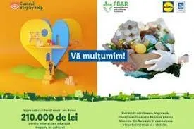 Uniunea Europeană respinge cenzurarea produselor vegetale