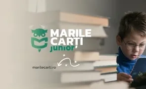 O idee bună de o vară fierbinte