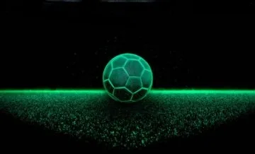 Dinamo este noul lider al competiţiei de fotbal virtual eLiga I la FIFA20