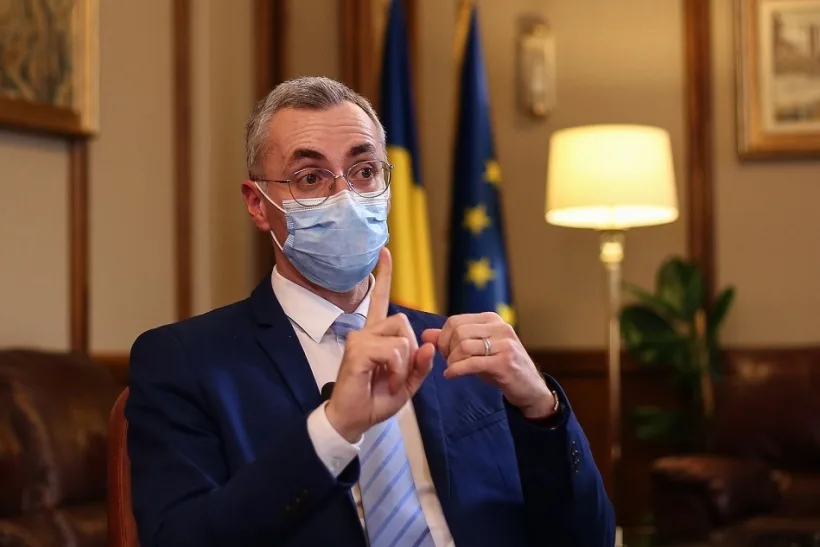 Tăcerea nu poate fi de aur atunci când există nedreptate!