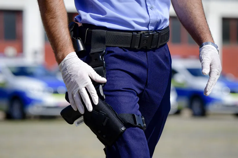 S-au unit şi la amendă şi ce mai amendă!