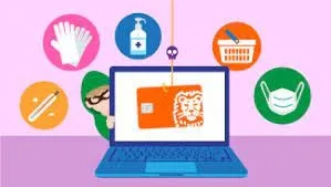 COVID-19: Vaccinuri și tratamente false pe internet