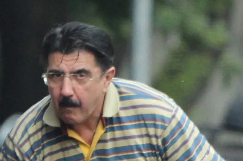 Dacă e mai uşor să copiezi...