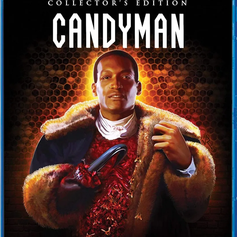 Noutăţi din box-office-ul american