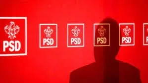 Grindeanu: Cerem comisie parlamentară de anchetă pentru "creşterea explozivă a preţurilor la energie şi la gaze"
