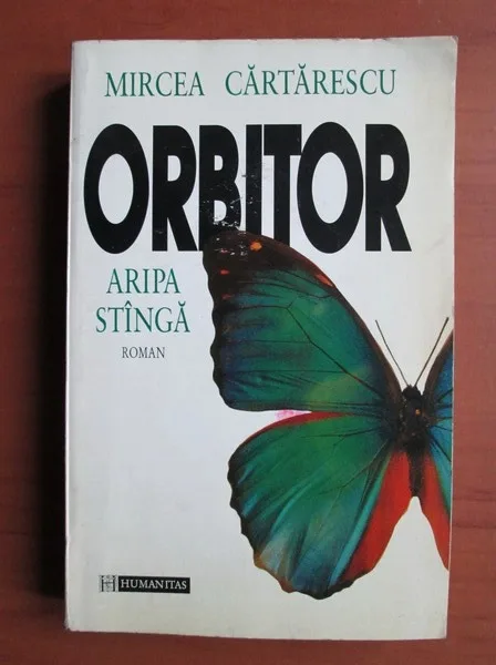 Sărbătorim Ziua Limbii Române prin lectură