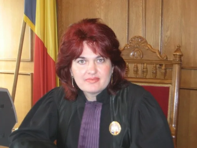 Răzbunare cu Ghena