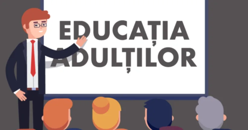 Info: Educația în UE