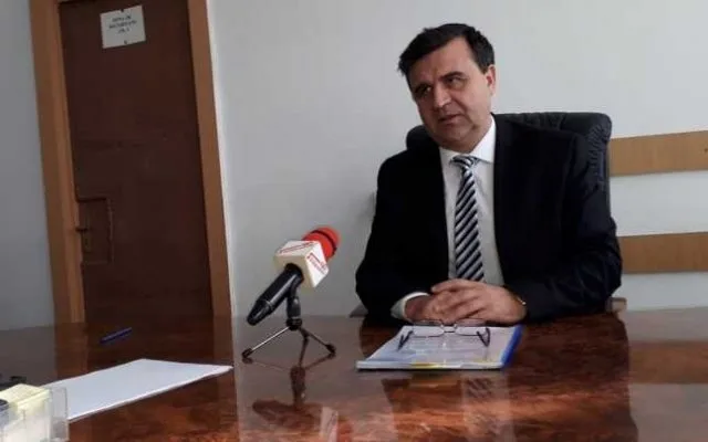 Profesionalism, onestitate şi curaj