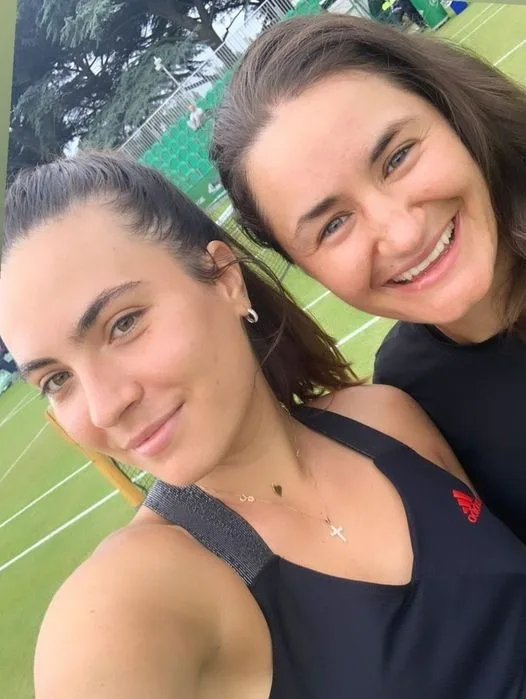 Niculescu şi Ruse vor juca în sferturi la US Open