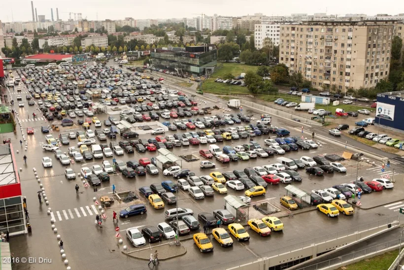 Greşeală sau încercare de execuţie?