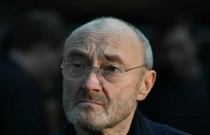 Legende ale muzicii!!!