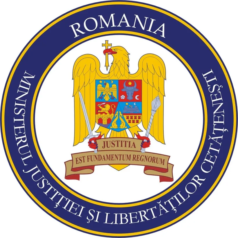 Organizaţii neguvernamentale la dezbateri cu Ministerul Justiţiei