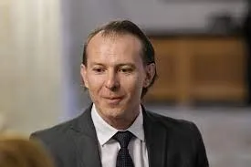 Florin Cîțu anunță că prețurile la energie și gaz vor fi compensate